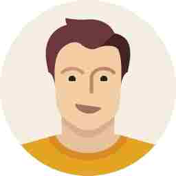 தந்தி டிவி தந்தி டிவி