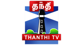 ThanthiTv ThanthiTv